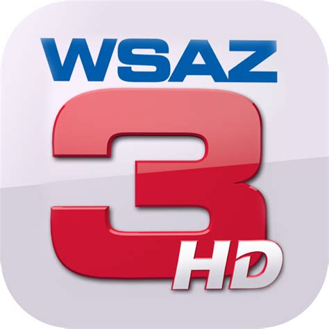 wisaz|WSAZ